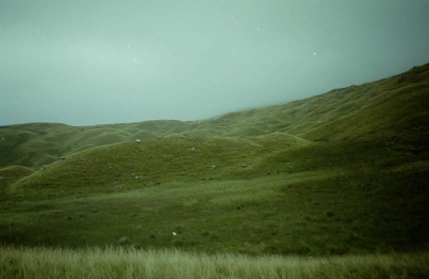 1989-08-24a.jpg - Stake Pass