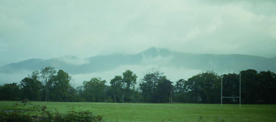 1989-08-25a.jpg - Keswick in the morning