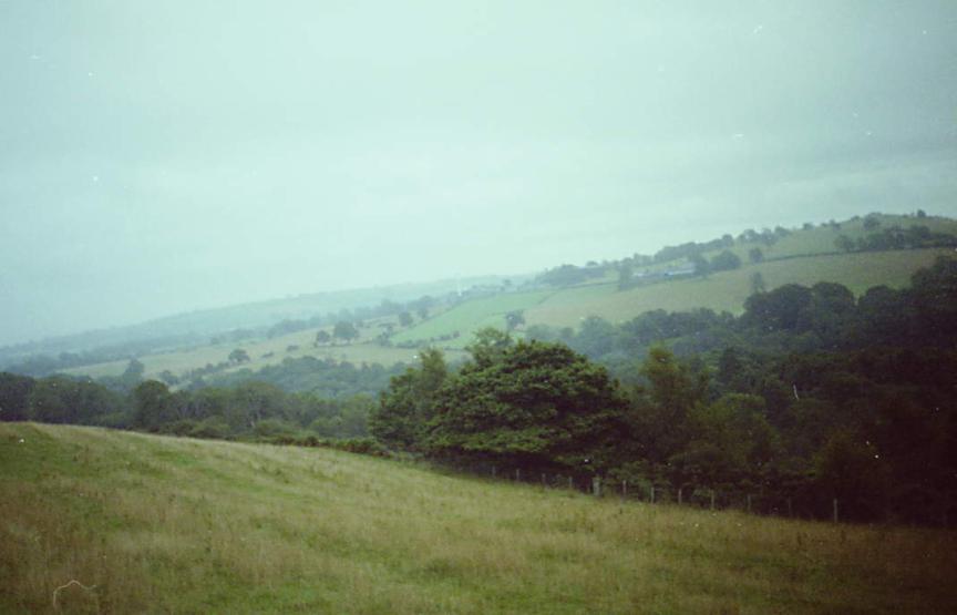 1989-08-26b.jpg - Near Caldbeck