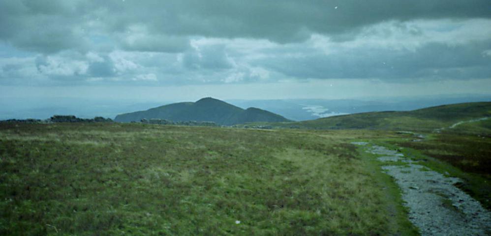 1989-08-28c.jpg - South from High Street