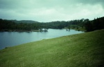 Tarn Hows