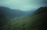 Langstrath