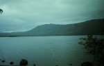 Derwent Water & Walna Scar