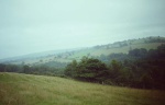 Near Caldbeck