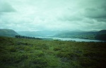 Ullswater