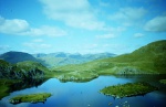 Angle Tarn