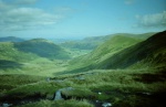 Bannerdale