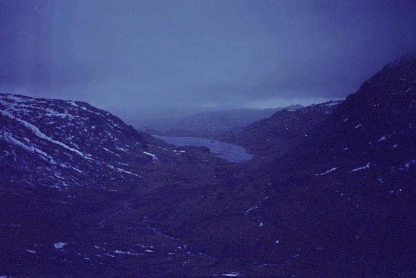 1990-02-18c.jpg - Seathwaite Tarn