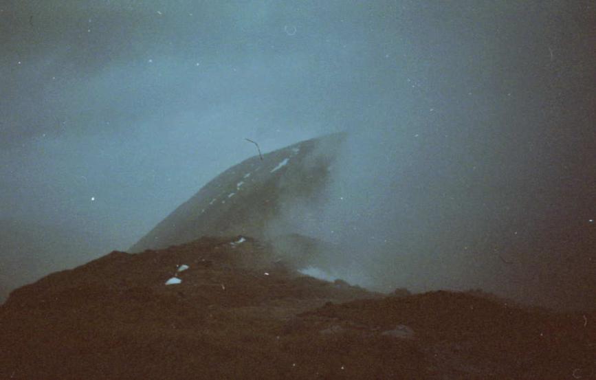 1990-02-18e.jpg - Great Carrs