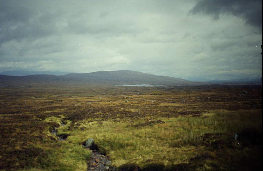 1990-08-27a.jpg - Black Mount