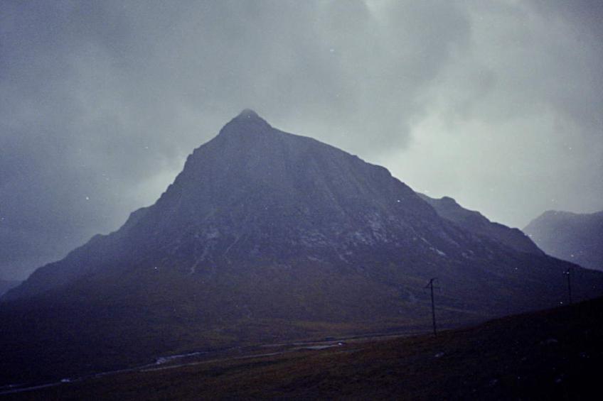1990-08-27c.jpg - Buachaille Etive Mor