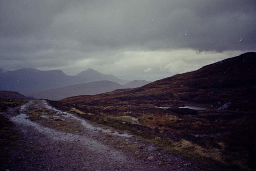 1990-08-27e.jpg - Top of the Devil's Staircase