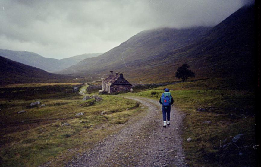 1990-08-28b.jpg - Lairigmor