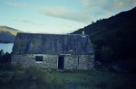 Doune Byre