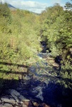 Rocky river