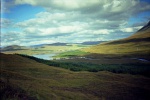 Loch Tulla
