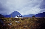 Blackrock Cottage