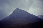 Buachaille Etive Mor