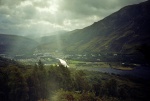 Kinlochleven
