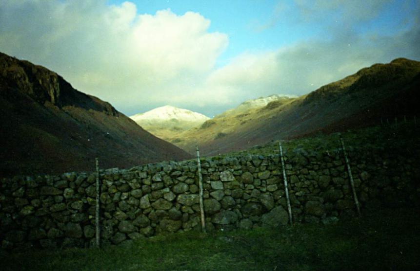1991-01-06h.jpg - Upper Eskdale