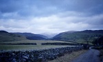 Longsleddale