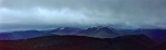 North-western fells