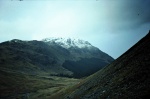 Ennerdale