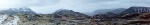 High Stile panorama