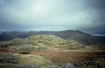 Hard Knott