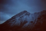 Yebarrow