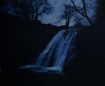 Janet's Foss