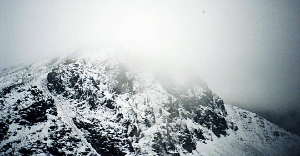 1991-04-05a.jpg - Great Gable