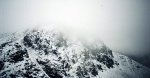 Great Gable