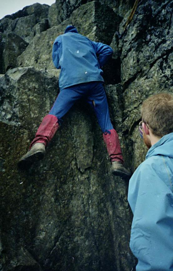 1991-05-04d.jpg - Broad Stand
