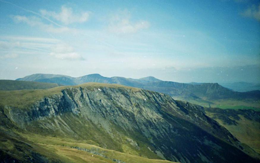 1991-05-05c.jpg - Hindscarth
