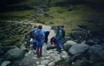 Stockley Bridge