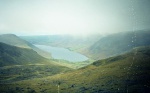Wast Water