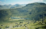 Honister