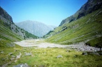 Coire Gabhail