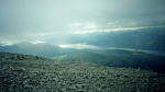 Loch Linnhe and Ardgour