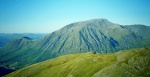Ben Nevis