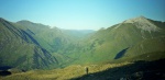 Glen Nevis