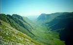 Glen Coe
