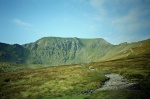 Helvellyn