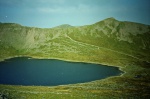 Red Tarn