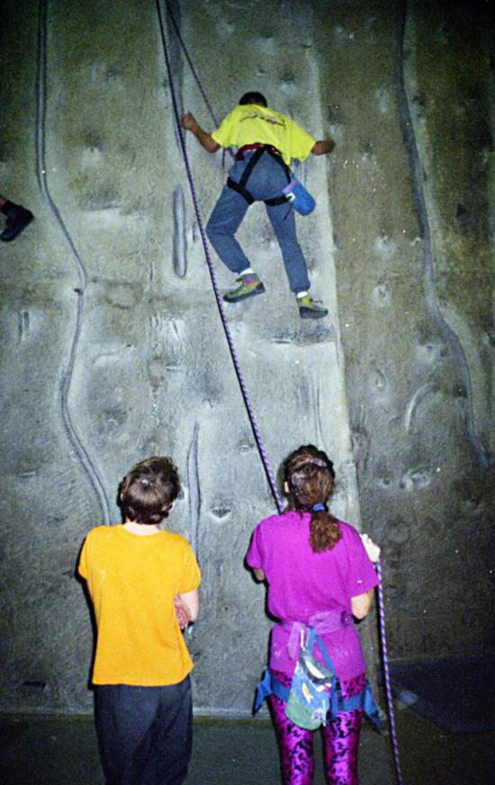 1991-02-26b.jpg - 