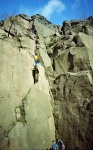 Lawrencefield Quarry