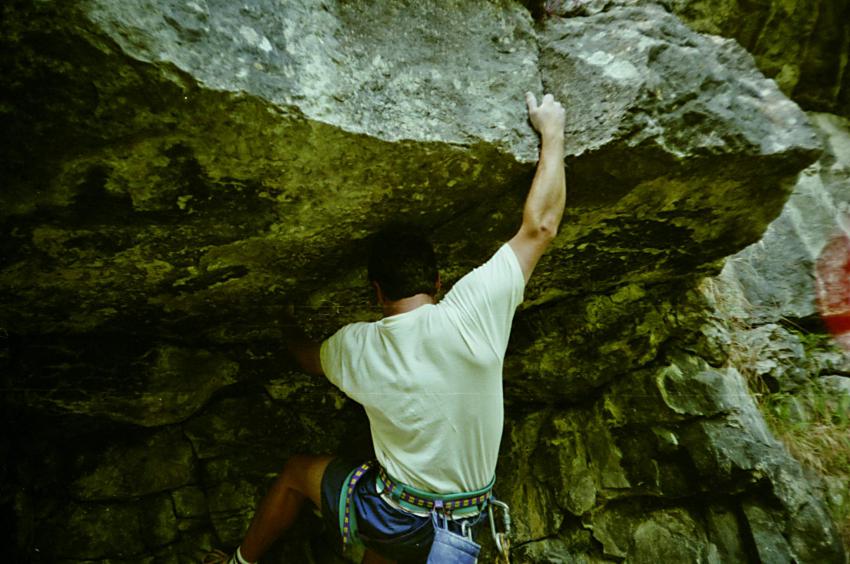1992-05-24b.jpg - 