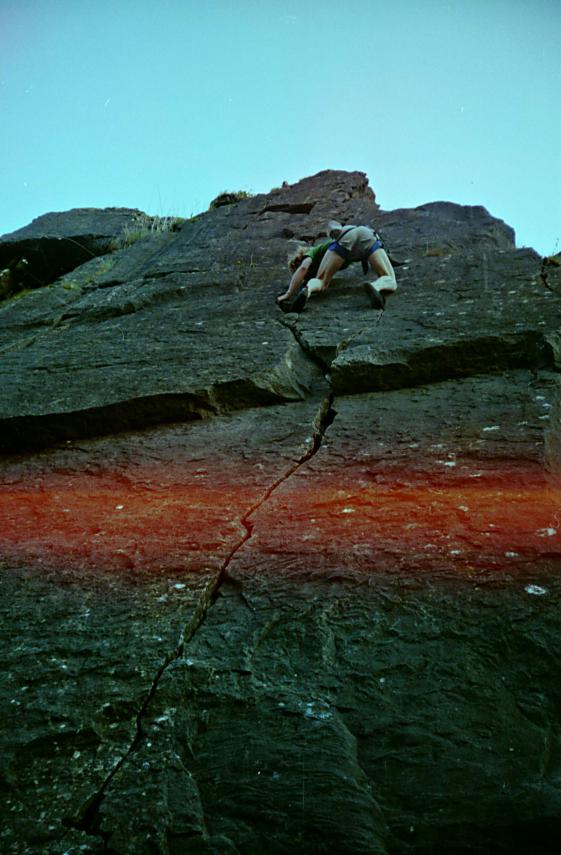 1992-05-24e.jpg - Staden Quarry