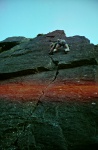 Staden Quarry